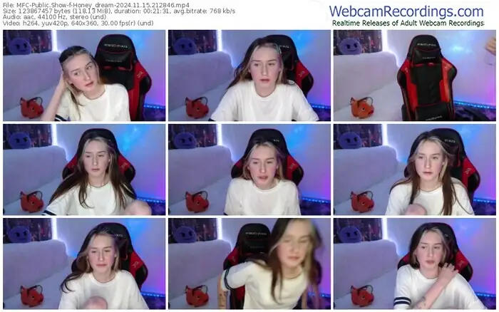 myfreecams-honey_dream-11-15-2024-21-28-46