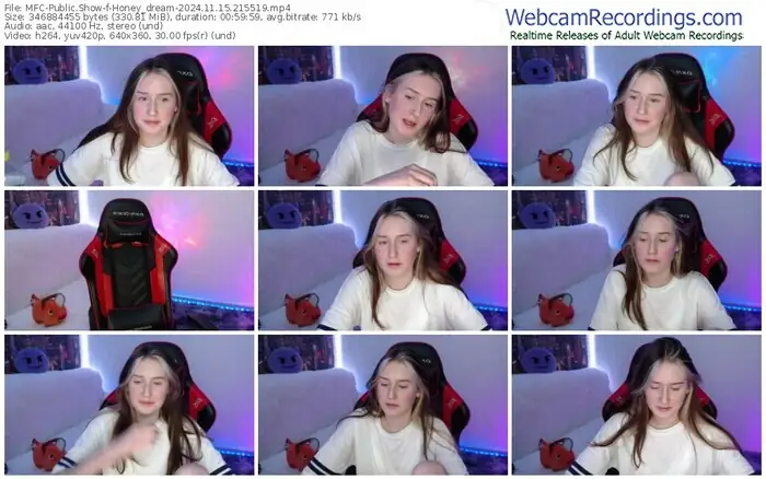 myfreecams-honey_dream-11-15-2024-21-55-19