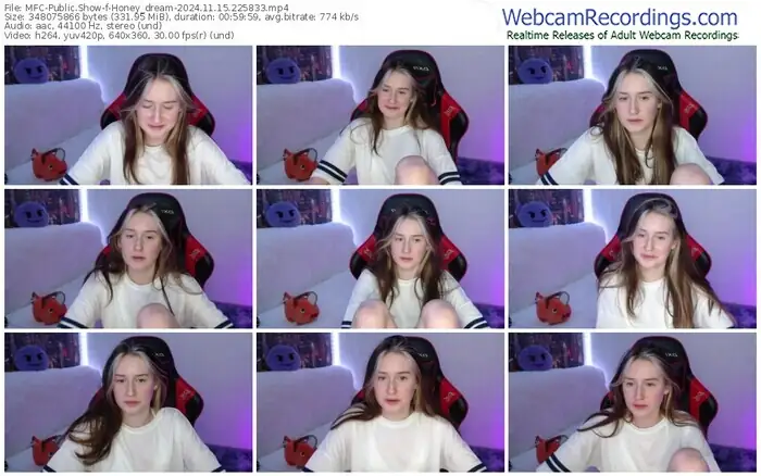 myfreecams-honey_dream-11-15-2024-22-58-33