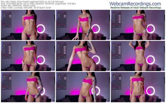 myfreecams-hotcrispbread-11-15-2024-13-17-44