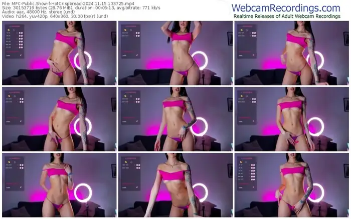 myfreecams-hotcrispbread-11-15-2024-13-37-25
