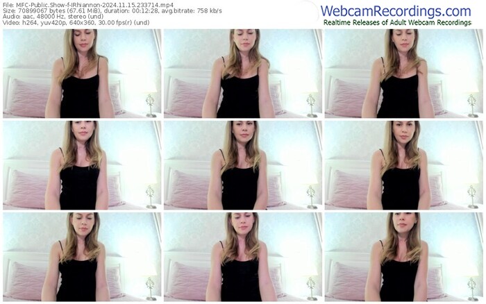 myfreecams-irhiannon-11-15-2024-23-37-14