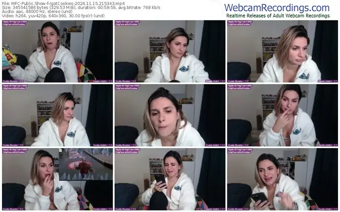 myfreecams-igotcookies-11-15-2024-21-53-43