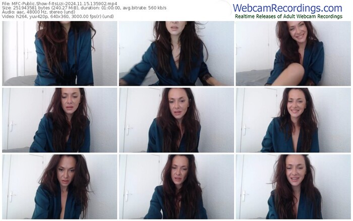 myfreecams-itslizi-11-15-2024-13-59-02