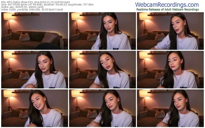 myfreecams-its_ana-11-15-2024-22-47-00