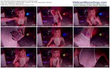 myfreecams-ivyjean-11-15-2024-04-27-10