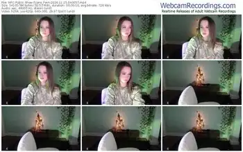 myfreecams-jane_fern-11-15-2024-04-00-57