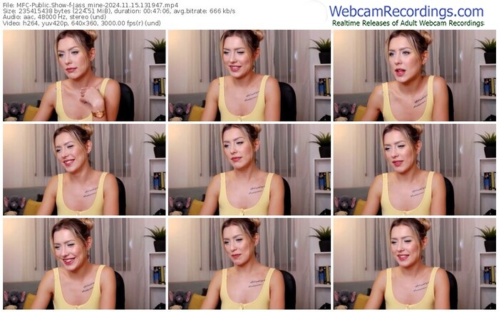 myfreecams-jass_mine-11-15-2024-13-19-47