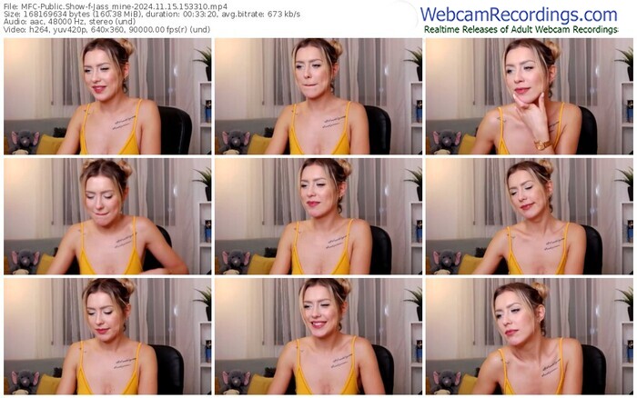 myfreecams-jass_mine-11-15-2024-15-33-10