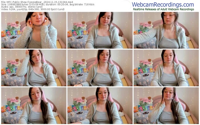 myfreecams-jessiebear_-11-15-2024-13-10-44