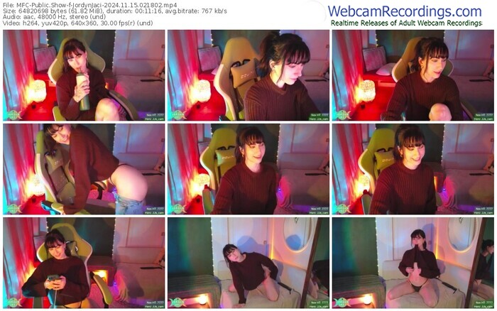 myfreecams-jordynjaci-11-15-2024-02-18-02