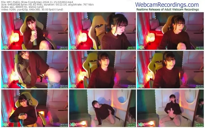 myfreecams-jordynjaci-11-15-2024-02-18-02