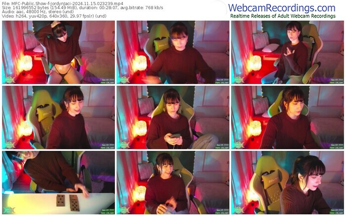 myfreecams-jordynjaci-11-15-2024-02-32-39