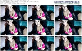 myfreecams-joyeuse1-11-15-2024-22-51-13