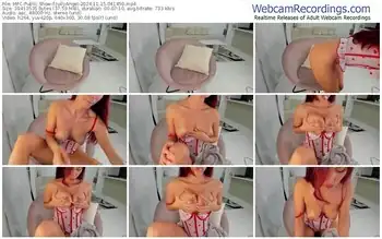 myfreecams-jullyangel-11-15-2024-04-14-50