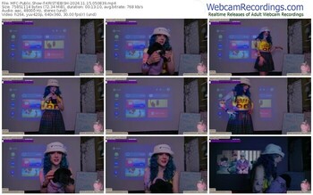 myfreecams-kristiebish-11-15-2024-05-08-39