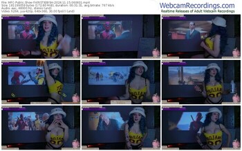 myfreecams-kristiebish-11-15-2024-06-06-01