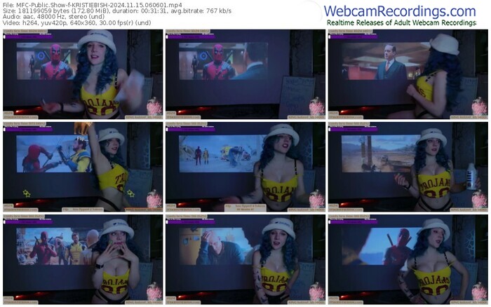 myfreecams-kristiebish-11-15-2024-06-06-01