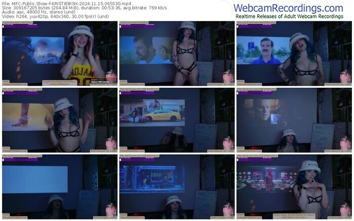 myfreecams-kristiebish-11-15-2024-06-55-30