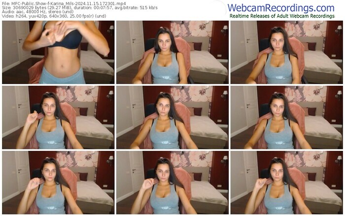 myfreecams-karina_mils-11-15-2024-17-23-01