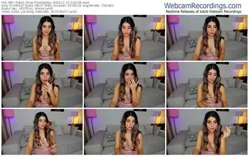 myfreecams-karlastarx-11-15-2024-02-01-56