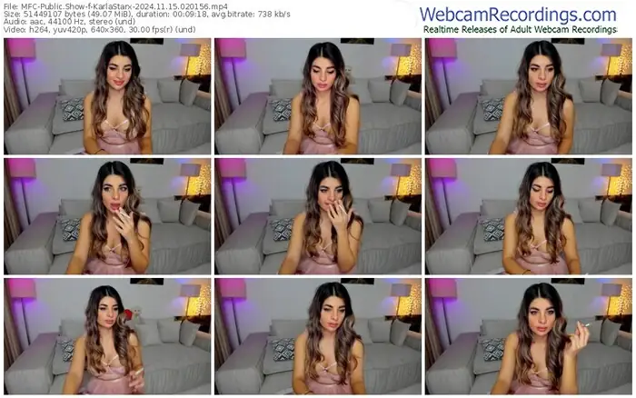 myfreecams-karlastarx-11-15-2024-02-01-56