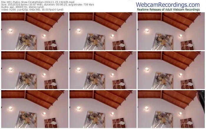 myfreecams-katienolan-11-15-2024-19-24-05