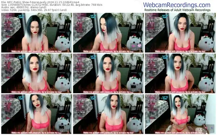 myfreecams-keiralovely-11-15-2024-10-49-43