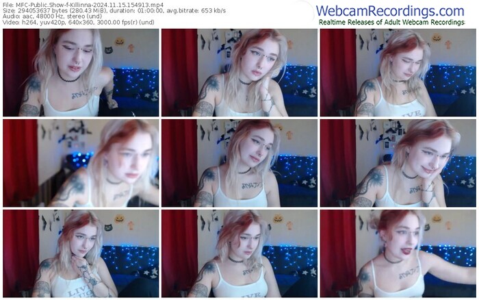 myfreecams-killinna-11-15-2024-15-49-13
