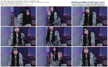 myfreecams-kipahimari-11-15-2024-18-30-51