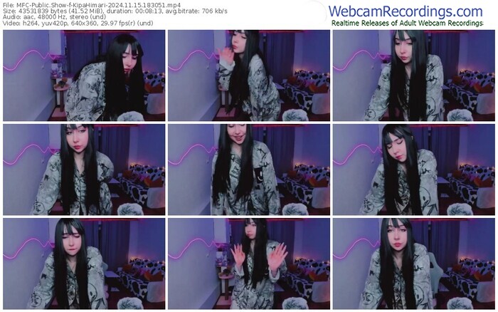 myfreecams-kipahimari-11-15-2024-18-30-51