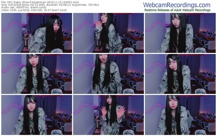 myfreecams-kipahimari-11-15-2024-18-30-51