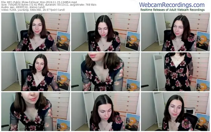 myfreecams-klover_misi-11-15-2024-13-48-54