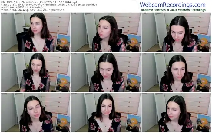 myfreecams-klover_misi-11-15-2024-16-38-44