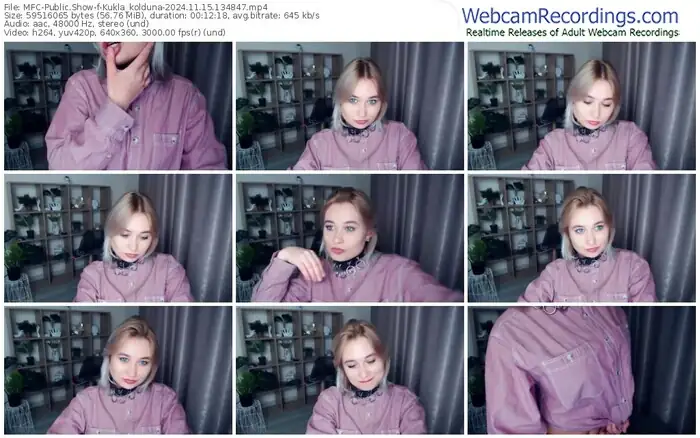 myfreecams-kukla_kolduna-11-15-2024-13-48-47