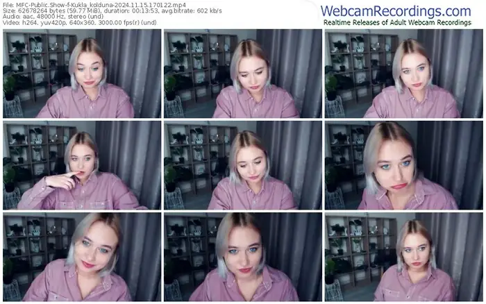 myfreecams-kukla_kolduna-11-15-2024-17-01-22