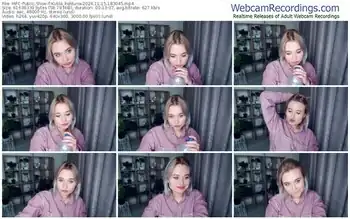 myfreecams-kukla_kolduna-11-15-2024-18-30-45