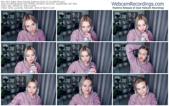 myfreecams-kukla_kolduna-11-15-2024-18-30-45