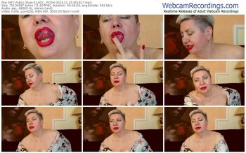 myfreecams-lady__posh-11-15-2024-05-18-17