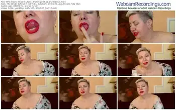 myfreecams-lady__posh-11-15-2024-05-18-17