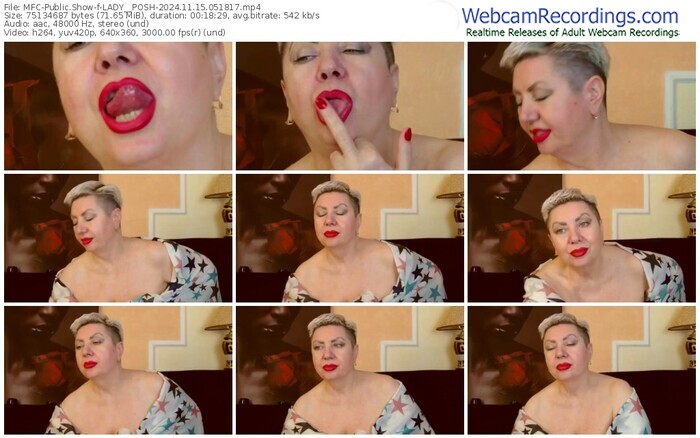 myfreecams-lady__posh-11-15-2024-05-18-17