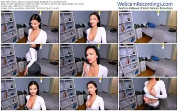 myfreecams-lanuittresor-11-15-2024-14-47-09