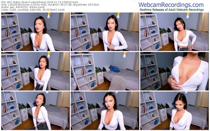 myfreecams-lanuittresor-11-15-2024-15-55-16