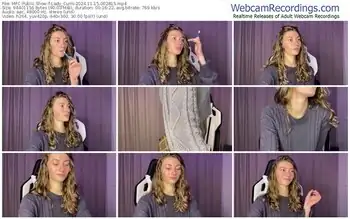 myfreecams-lady_curls-11-15-2024-00-28-15
