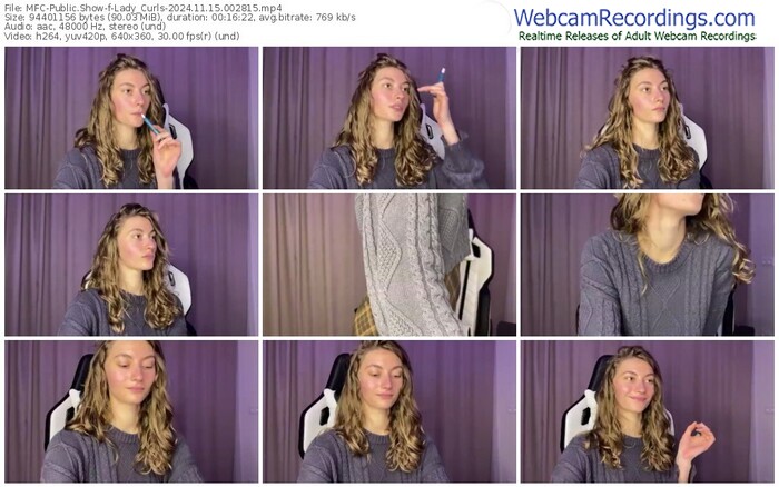 myfreecams-lady_curls-11-15-2024-00-28-15
