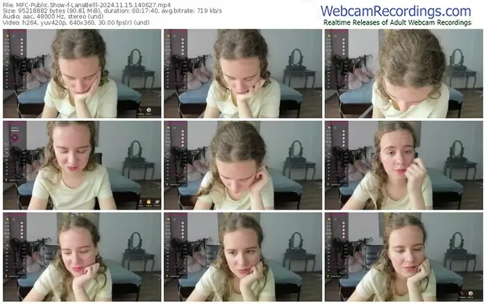 myfreecams-lanabelll-11-15-2024-14-06-27