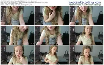 myfreecams-lanabelll-11-15-2024-17-41-16