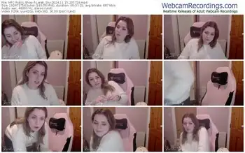 myfreecams-larah_sky-11-15-2024-20-57-19