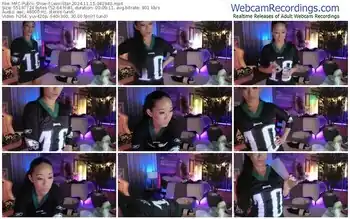 myfreecams-lexxistar-11-15-2024-04-29-40