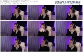 myfreecams-lilladybird-11-15-2024-02-24-36